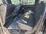 2025 Ram 1500 Crew Cab 4x4 Pickup for sale #5U9034 - photo 15
