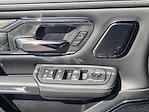2025 Ram 1500 Crew Cab 4x4 Pickup for sale #5U9034 - photo 27