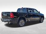 2025 Ram 1500 Crew Cab 4x4 Pickup for sale #5U9034 - photo 2