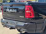2025 Ram 1500 Crew Cab 4x4 Pickup for sale #5U9034 - photo 7