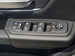 2025 Ram 1500 Crew Cab 4x4 Pickup for sale #5U9035 - photo 26