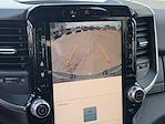 2025 Ram 1500 Crew Cab 4x4 Pickup for sale #5U9035 - photo 28