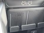 2025 Ram 1500 Crew Cab 4x4 Pickup for sale #5U9035 - photo 29
