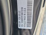 2025 Ram 1500 Crew Cab 4x4 Pickup for sale #5U9035 - photo 33