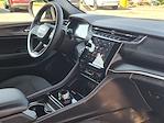 2024 Jeep Grand Cherokee L 4x4 SUV for sale #5W1009A - photo 9