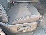 2024 Jeep Grand Cherokee L 4x4 SUV for sale #5W1009A - photo 10