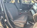 2024 Jeep Grand Cherokee L 4x4 SUV for sale #5W1009A - photo 11