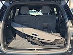 2024 Jeep Grand Cherokee L 4x4 SUV for sale #5W1009A - photo 12