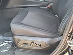 2024 Jeep Grand Cherokee L 4x4 SUV for sale #5W1009A - photo 13