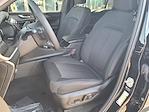 2024 Jeep Grand Cherokee L 4x4 SUV for sale #5W1009A - photo 14