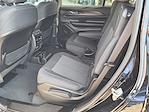 2024 Jeep Grand Cherokee L 4x4 SUV for sale #5W1009A - photo 15