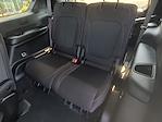 2024 Jeep Grand Cherokee L 4x4 SUV for sale #5W1009A - photo 16