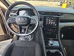 2024 Jeep Grand Cherokee L 4x4 SUV for sale #5W1009A - photo 17