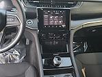 2024 Jeep Grand Cherokee L 4x4 SUV for sale #5W1009A - photo 18