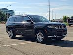 2024 Jeep Grand Cherokee L 4x4 SUV for sale #5W1009A - photo 3