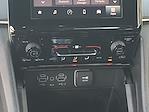 2024 Jeep Grand Cherokee L 4x4 SUV for sale #5W1009A - photo 20