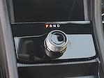 2024 Jeep Grand Cherokee L 4x4 SUV for sale #5W1009A - photo 21