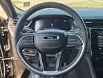 2024 Jeep Grand Cherokee L 4x4 SUV for sale #5W1009A - photo 22