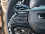 2024 Jeep Grand Cherokee L 4x4 SUV for sale #5W1009A - photo 23