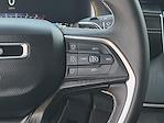 2024 Jeep Grand Cherokee L 4x4 SUV for sale #5W1009A - photo 24