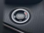2024 Jeep Grand Cherokee L 4x4 SUV for sale #5W1009A - photo 25