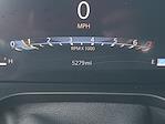2024 Jeep Grand Cherokee L 4x4 SUV for sale #5W1009A - photo 26