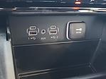 2024 Jeep Grand Cherokee L 4x4 SUV for sale #5W1009A - photo 28