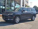 2024 Jeep Grand Cherokee L 4x4 SUV for sale #5W1009A - photo 1