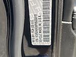 2024 Jeep Grand Cherokee L 4x4 SUV for sale #5W1009A - photo 30