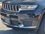 2024 Jeep Grand Cherokee L 4x4 SUV for sale #5W1009A - photo 6