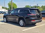 2024 Jeep Grand Cherokee L 4x4 SUV for sale #5W1009A - photo 2