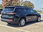 2024 Jeep Grand Cherokee L 4x4 SUV for sale #5W1009A - photo 5