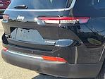 2024 Jeep Grand Cherokee L 4x4 SUV for sale #5W1009A - photo 4