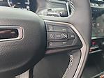 2025 Jeep Grand Cherokee L 4WD SUV for sale #51A7608A - photo 18