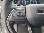 2025 Jeep Grand Cherokee L 4WD SUV for sale #51A7608A - photo 19