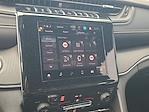 2025 Jeep Grand Cherokee L 4WD SUV for sale #51A7608A - photo 20