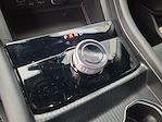 2025 Jeep Grand Cherokee L 4WD SUV for sale #51A7608A - photo 24
