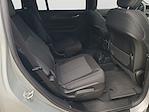 2025 Jeep Grand Cherokee L 4WD SUV for sale #51A7608A - photo 8