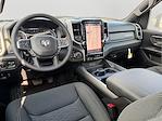 New 2026 Ram 1500 Lone Star Crew Cab for sale #6M9028 - photo 10