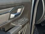 New 2026 Ram 1500 Lone Star Crew Cab for sale #6M9028 - photo 12