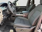 New 2026 Ram 1500 Lone Star Crew Cab for sale #6M9028 - photo 13
