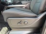 New 2026 Ram 1500 Lone Star Crew Cab for sale #6M9028 - photo 14
