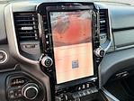 New 2026 Ram 1500 Lone Star Crew Cab for sale #6M9028 - photo 19