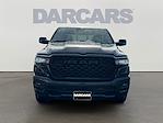 New 2026 Ram 1500 Lone Star Crew Cab for sale #6M9028 - photo 3