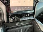 New 2026 Ram 1500 Lone Star Crew Cab for sale #6M9028 - photo 20