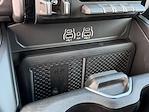 New 2026 Ram 1500 Lone Star Crew Cab for sale #6M9028 - photo 21