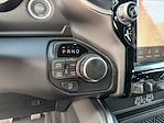 New 2026 Ram 1500 Lone Star Crew Cab for sale #6M9028 - photo 22
