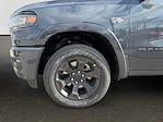 New 2026 Ram 1500 Lone Star Crew Cab for sale #6M9028 - photo 24