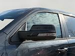 New 2026 Ram 1500 Lone Star Crew Cab for sale #6M9028 - photo 25