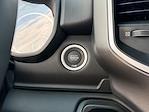 New 2026 Ram 1500 Lone Star Crew Cab for sale #6M9028 - photo 26